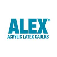 alexcaulksbrandlanding