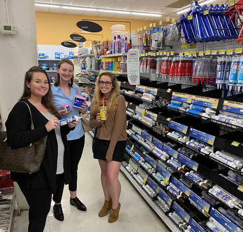 internstorewalk