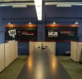 employeeexperience