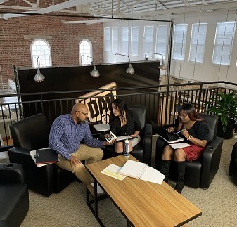 employeeexperience