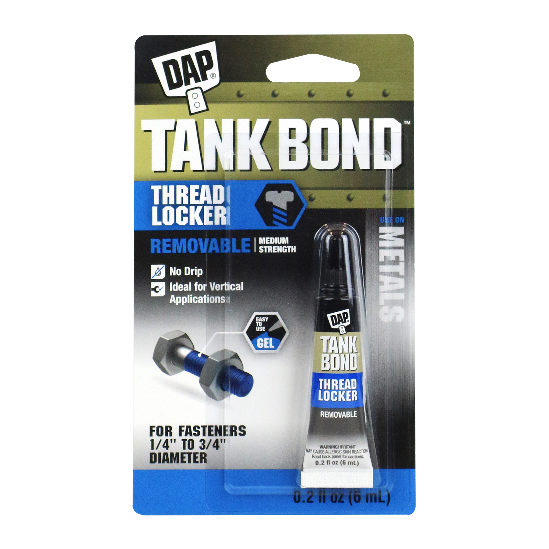 threadlocker