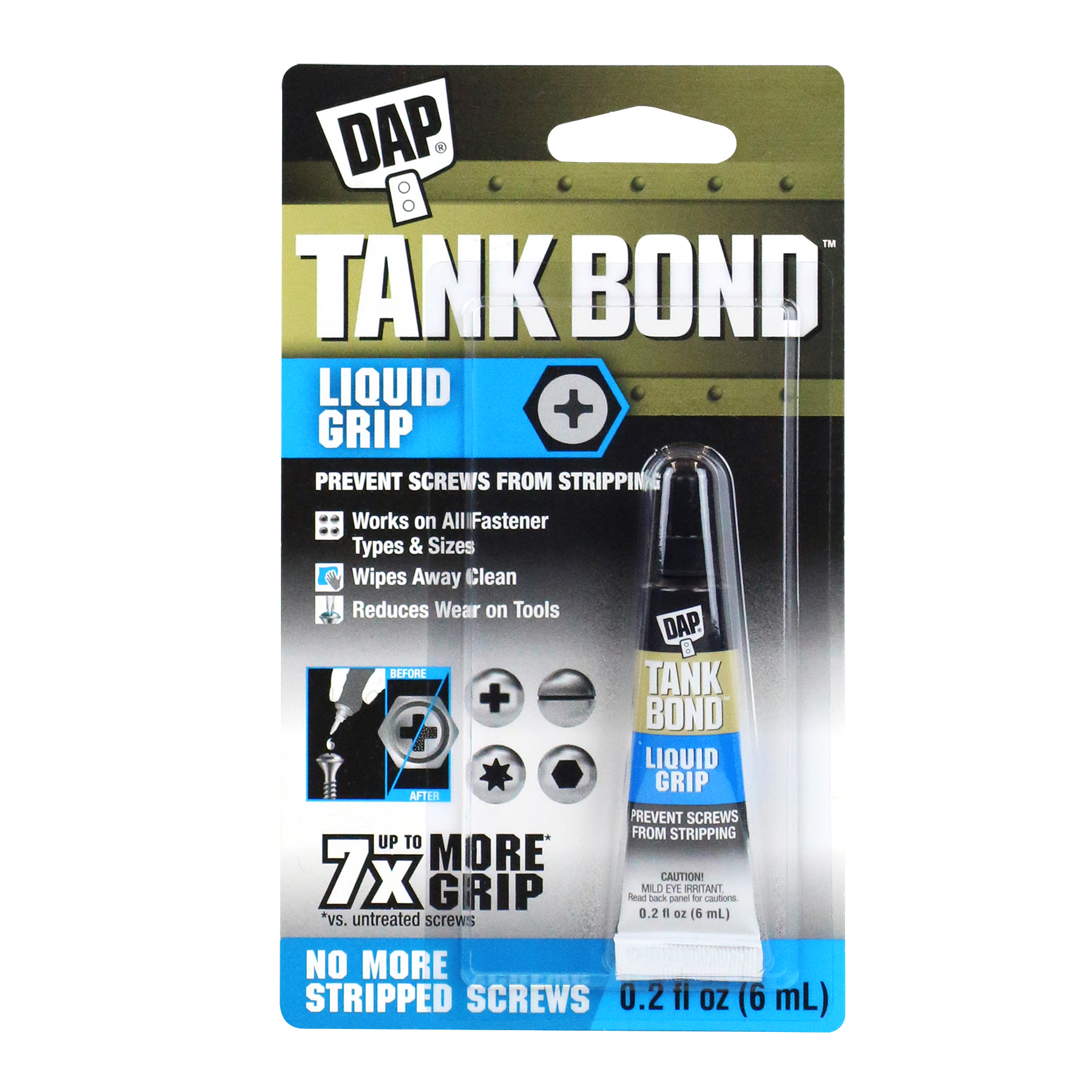 liquid grip