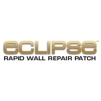 Eclipse Logo