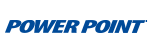 Power Point Logo