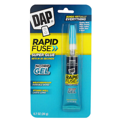 DAP