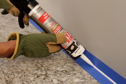 kwik seal ultra
