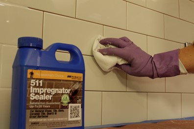 impregnador miracle sealants 511