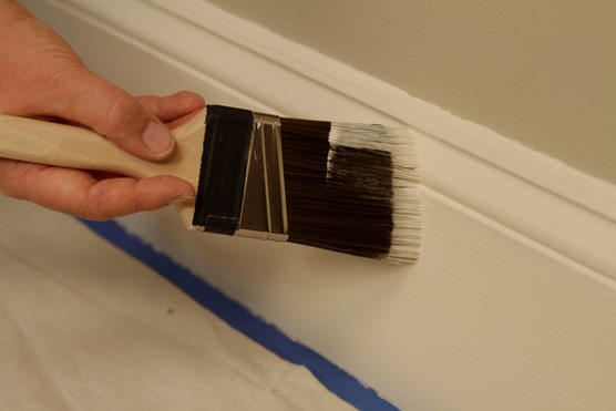 pintura