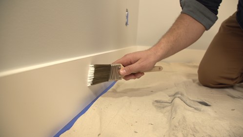 pintura