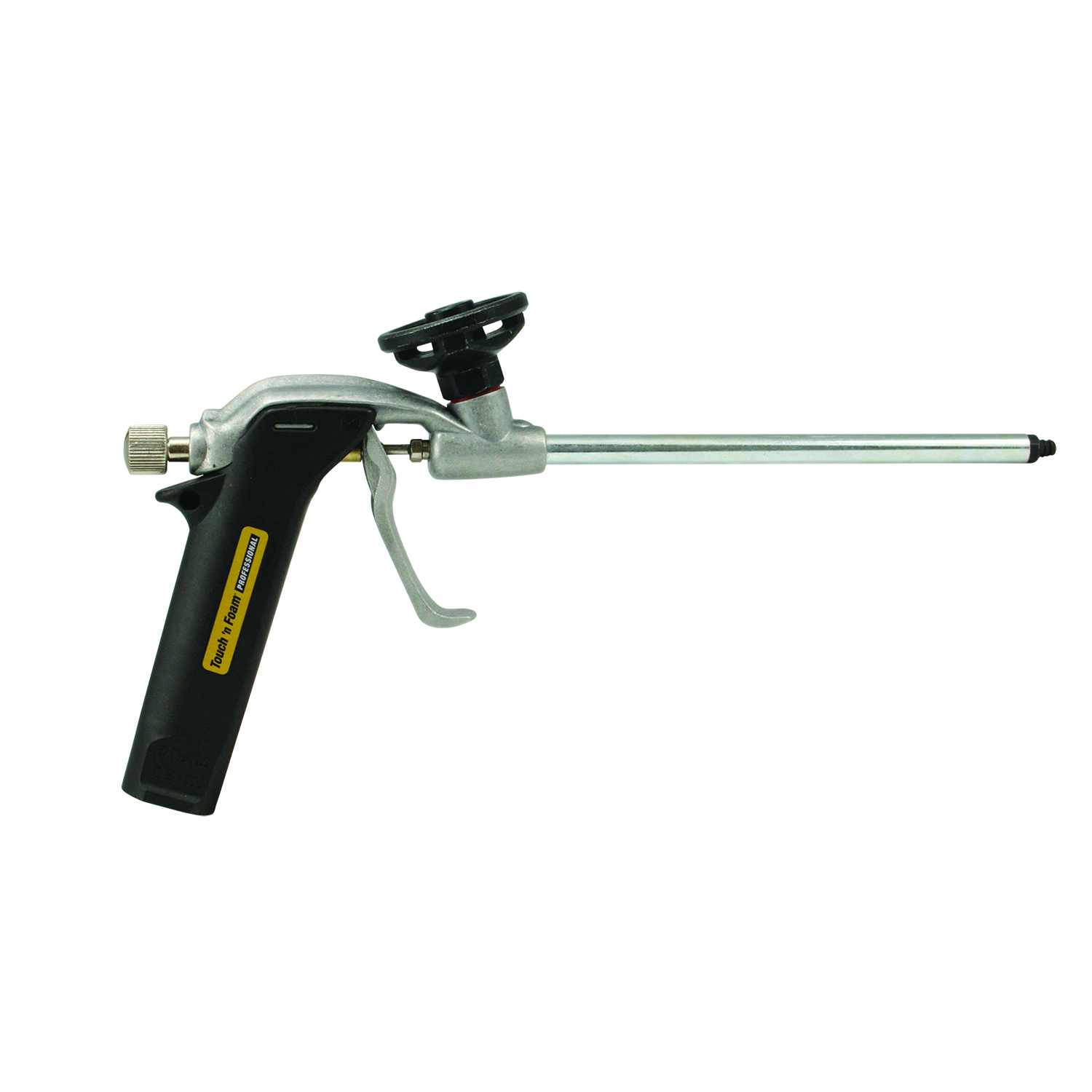 TNFP Precision Applicator